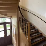 Bastians Apartment