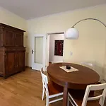 Bastians Apartment *