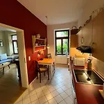 Apartment Bastians