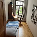 Bastians Leipzig