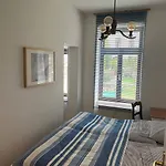 Apartment Bastians *