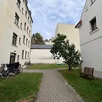 Bastians * Leipzig