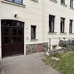 Apartment Bastians