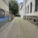 Bastians Apartment