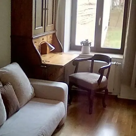 Bastians * Leipzig