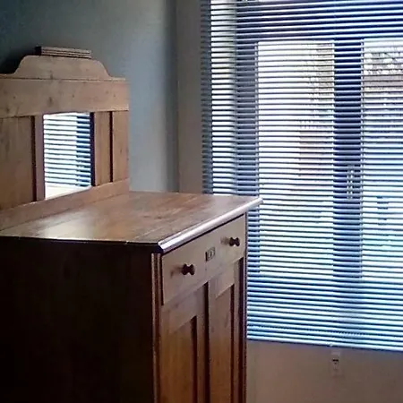 Apartment Bastians Leipzig