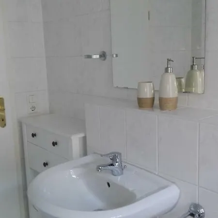 Appartement Bastians