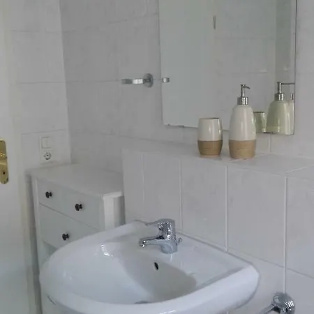 Apartment Bastians
