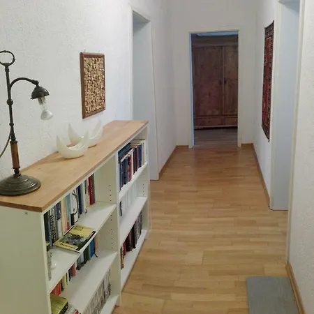 Bastians Leipzig