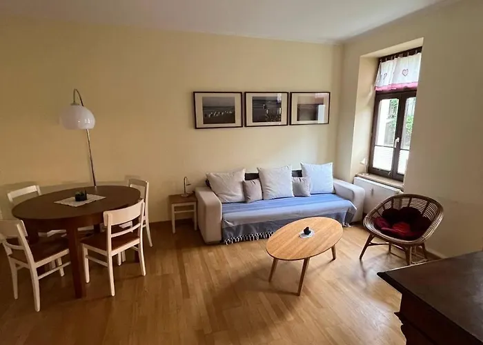 Bastians Λειψία