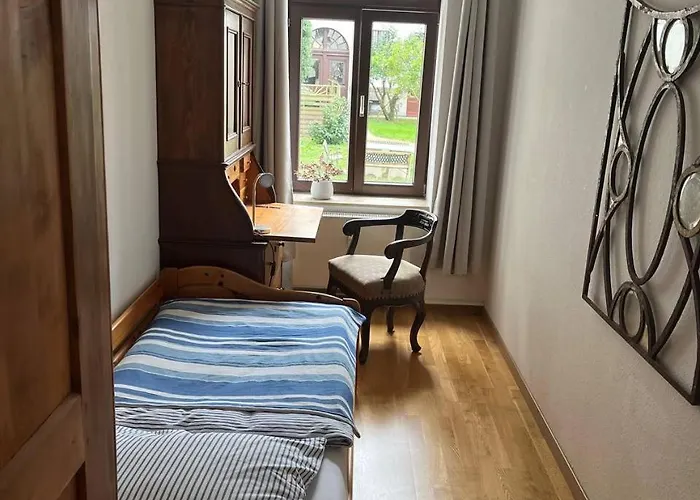 Bastians Leipzig