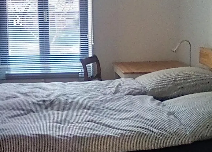 Bastians Διαμέρισμα